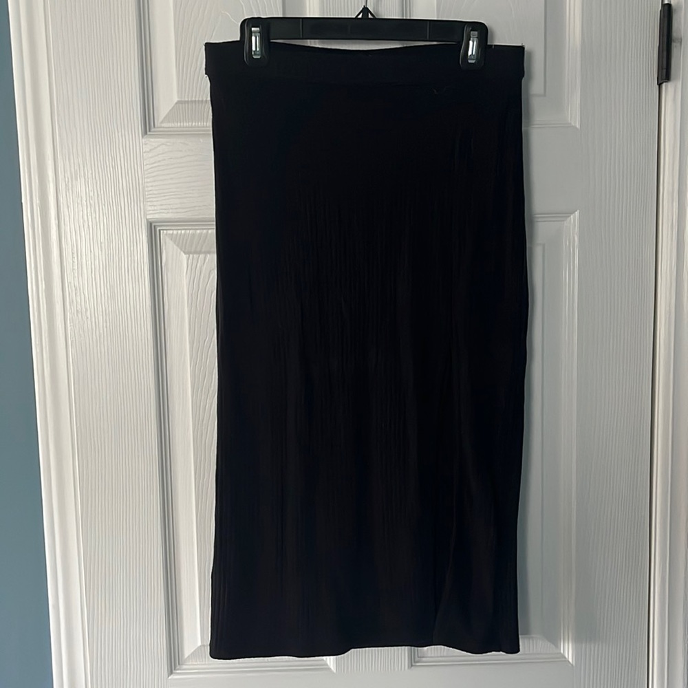 Abercrombie skirt